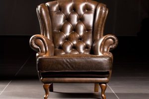 Buying Leather A Few Quick Tips