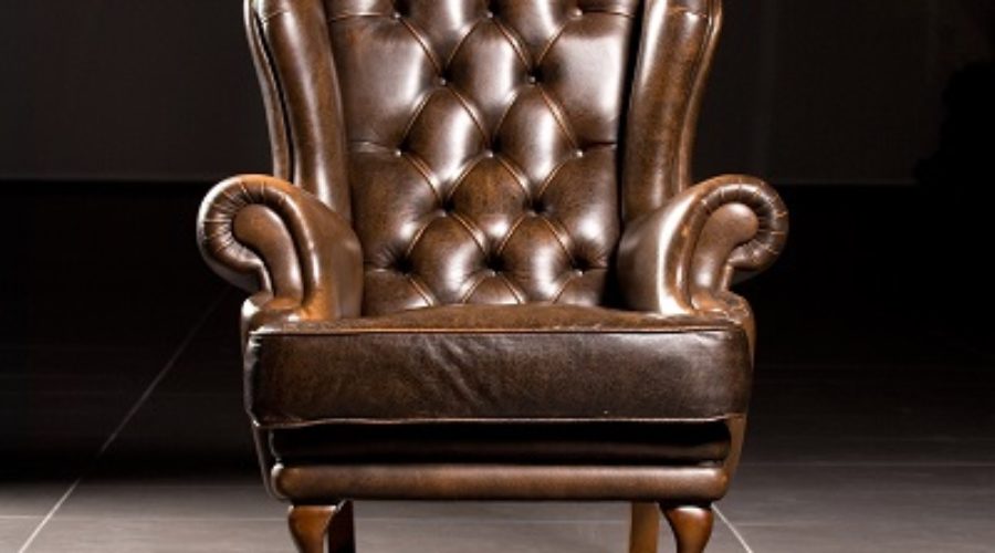 Buying Leather A Few Quick Tips