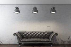 Why Upholstery Leather Isn’t What You Think It Is
