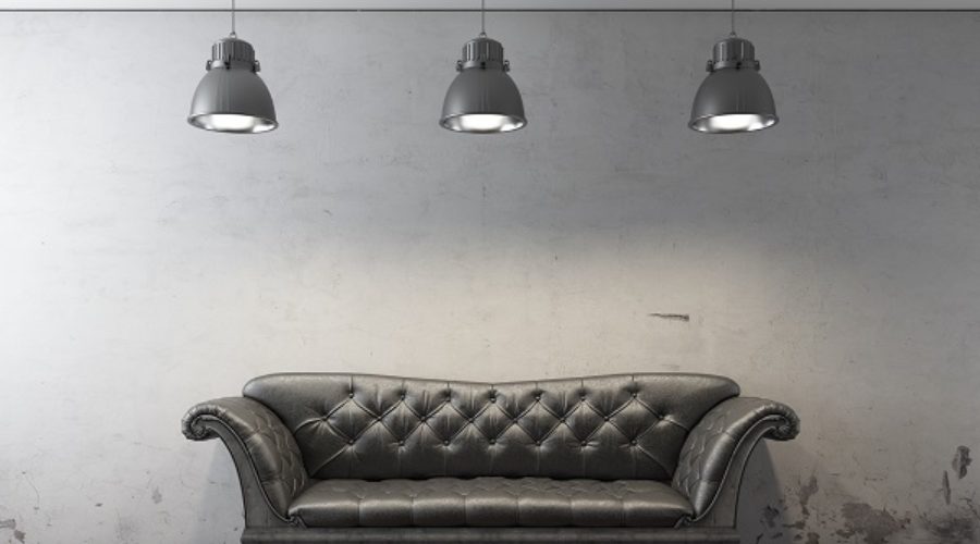 Why Upholstery Leather Isn’t What You Think It Is