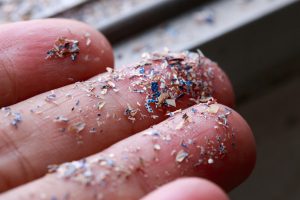 The Microplastic Menace: Understanding the Widespread Anxiety About Vinyl and Its Impact on Our Health