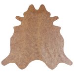 Cheyenne-Stirrup-Full-Hide