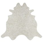 Cheyenne-Trail-Dust-Full-Hide