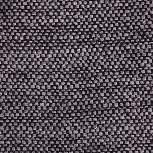 Bamboo Charcoal 117