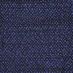 Bamboo Epic Blue 118