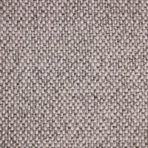 Bamboo Gleam 207