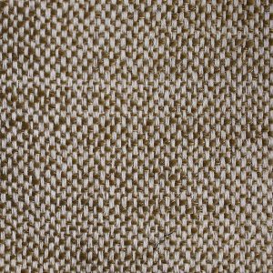 Bamboo Seawheat 204
