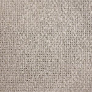 Bamboo White Sands 200