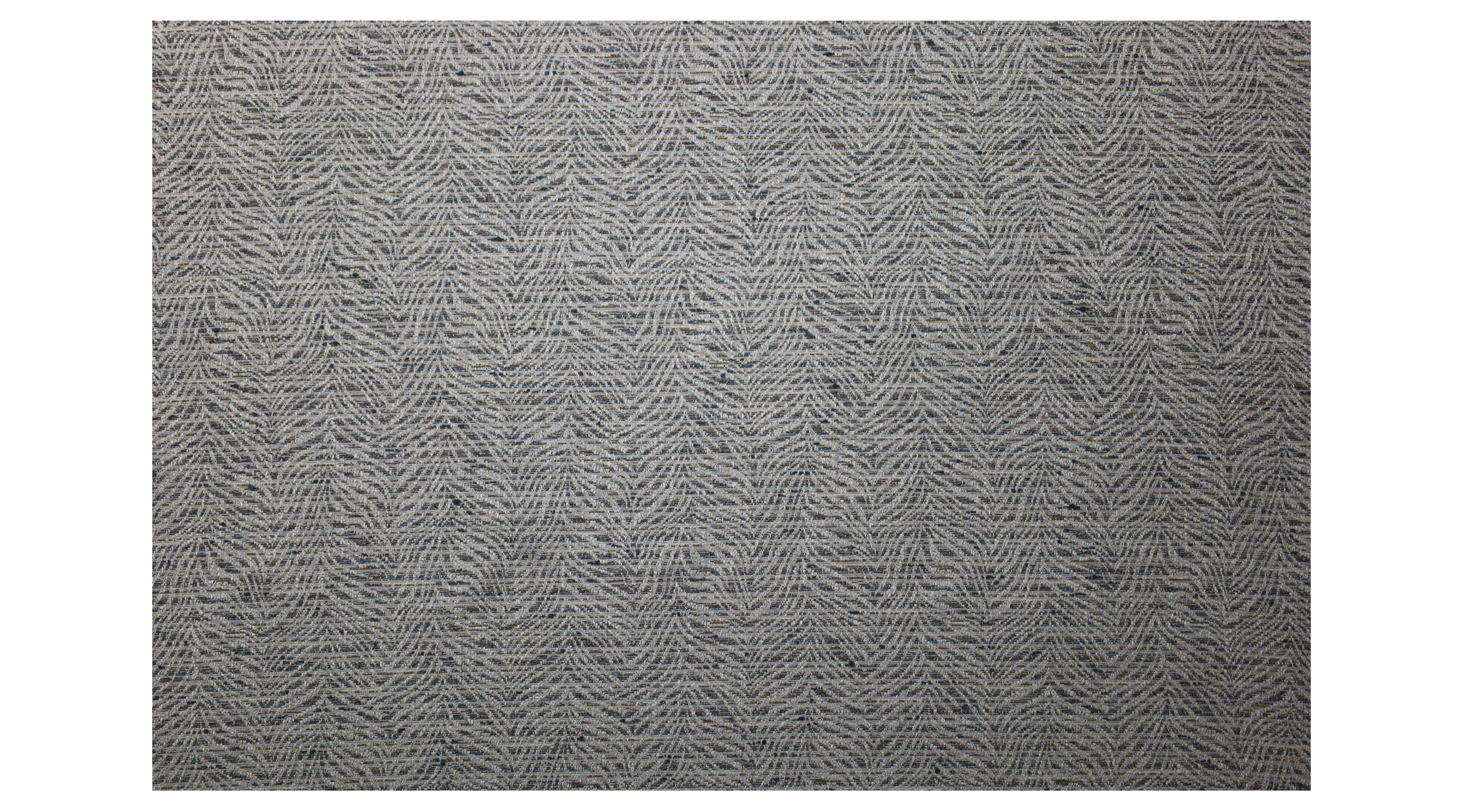 Kafontaine Full Pattern Shots 02-02
