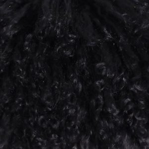 Gobi Black Sheep