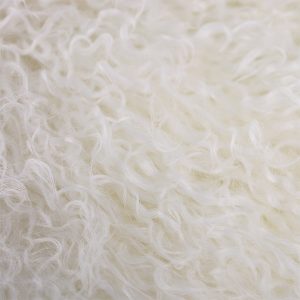 Gobi Cashmere