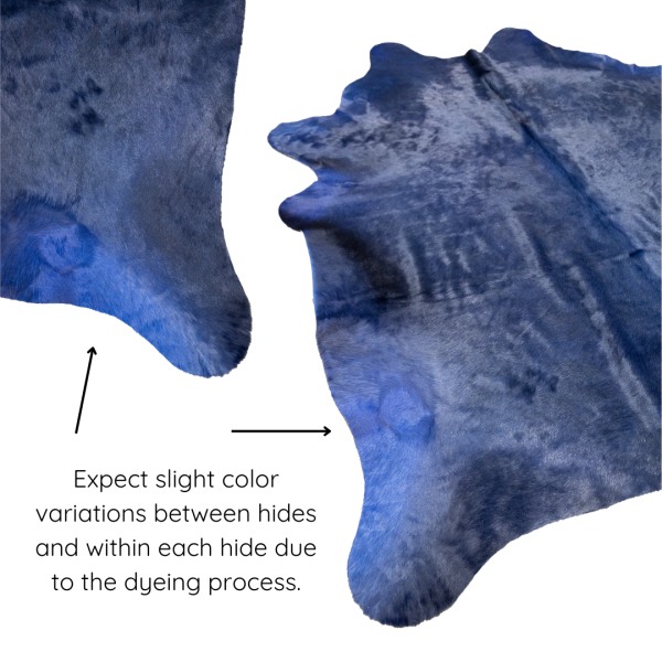 Color Variation