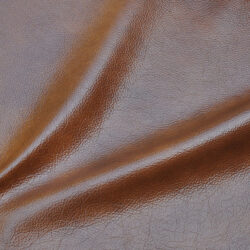Revelation-Tigers-Eye