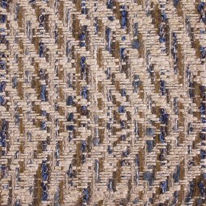 Kafontaine Leaning Blue 248