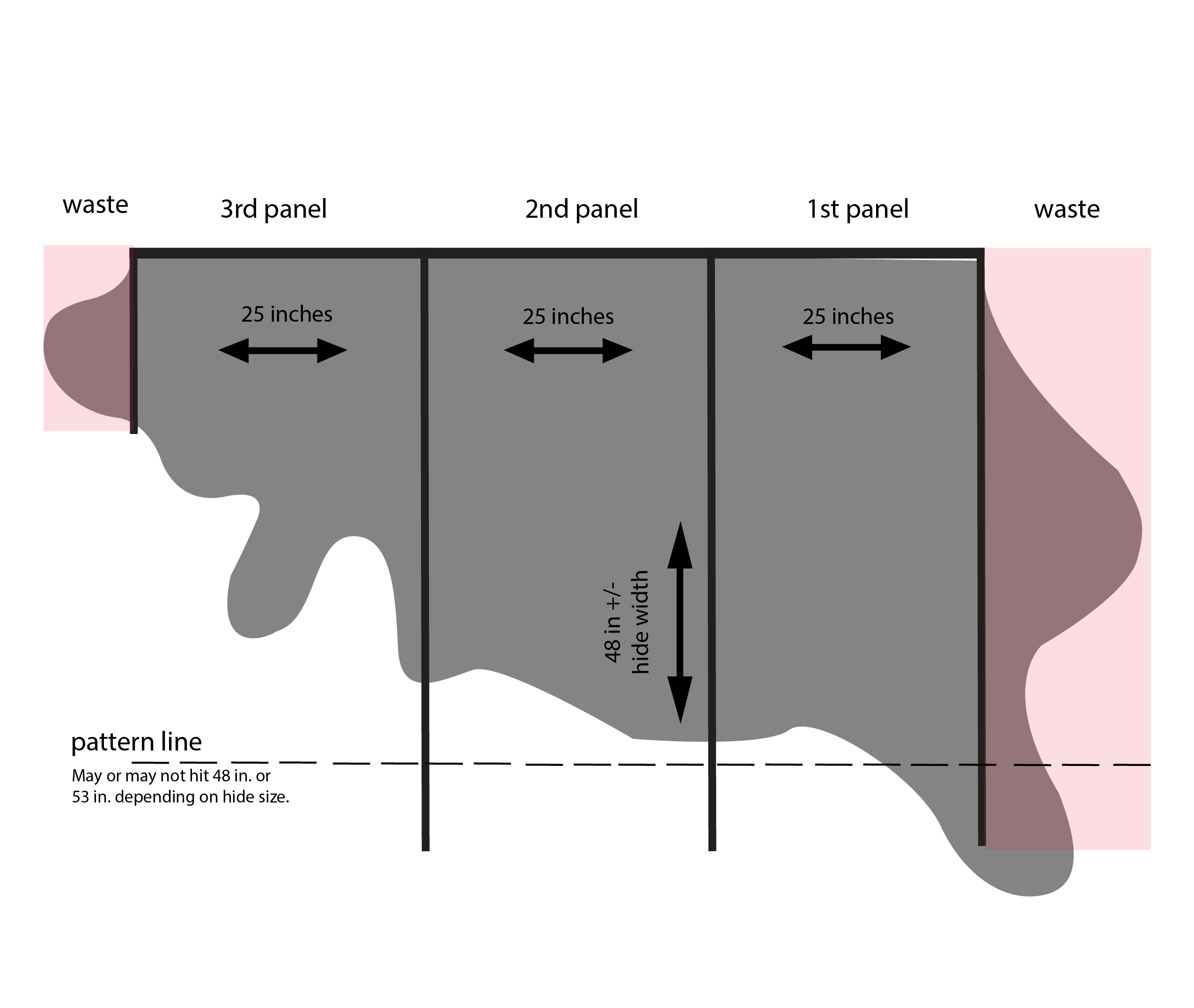 US Embossing Layout Primary PNG-04