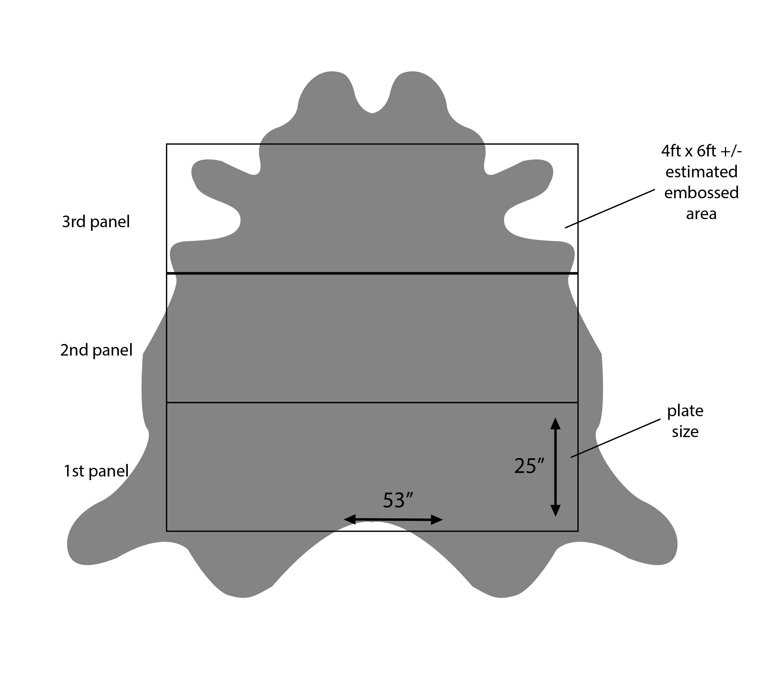 US Embossing Layout Secondary PNG-03
