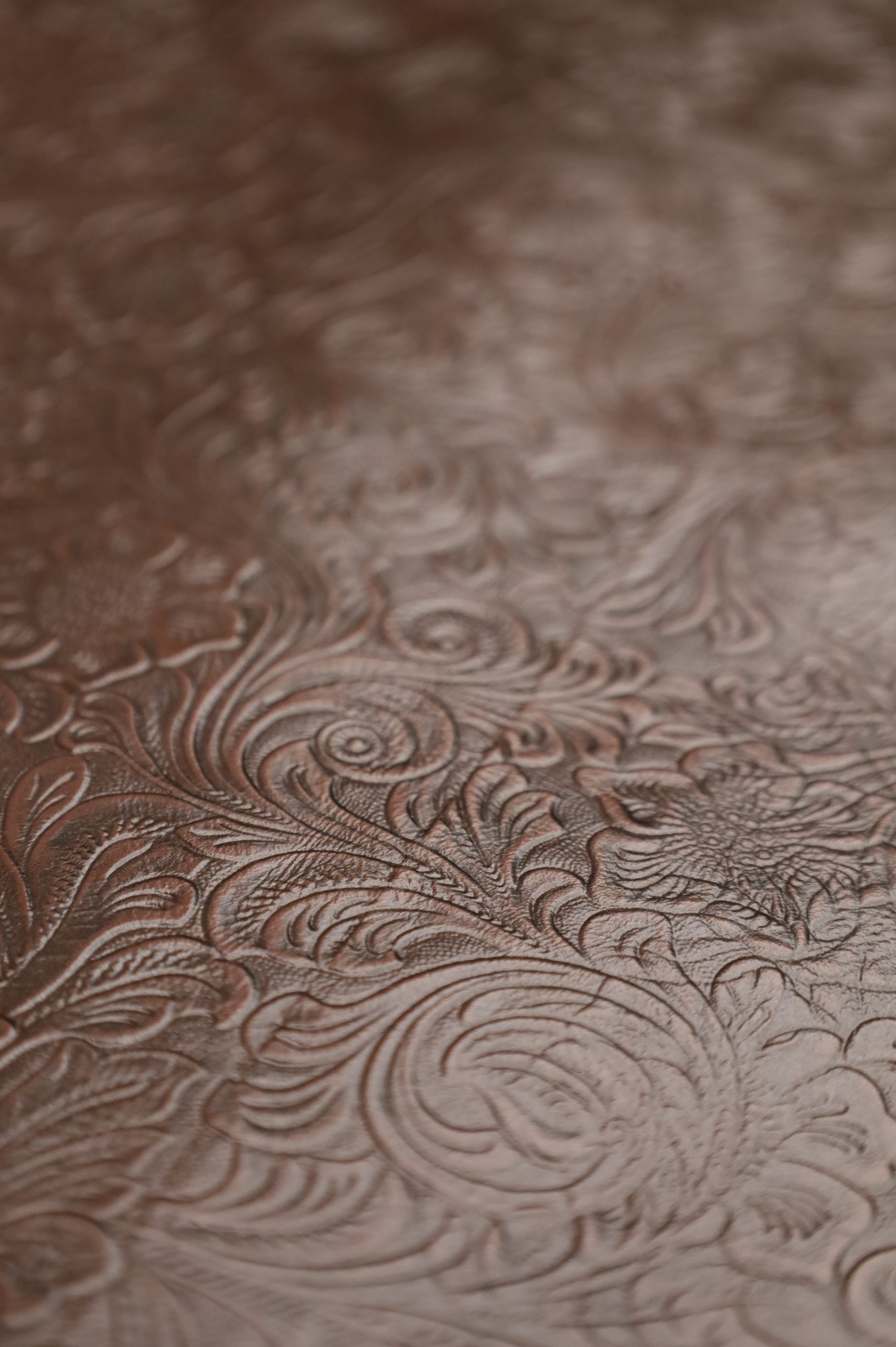 Embossing Plate Line