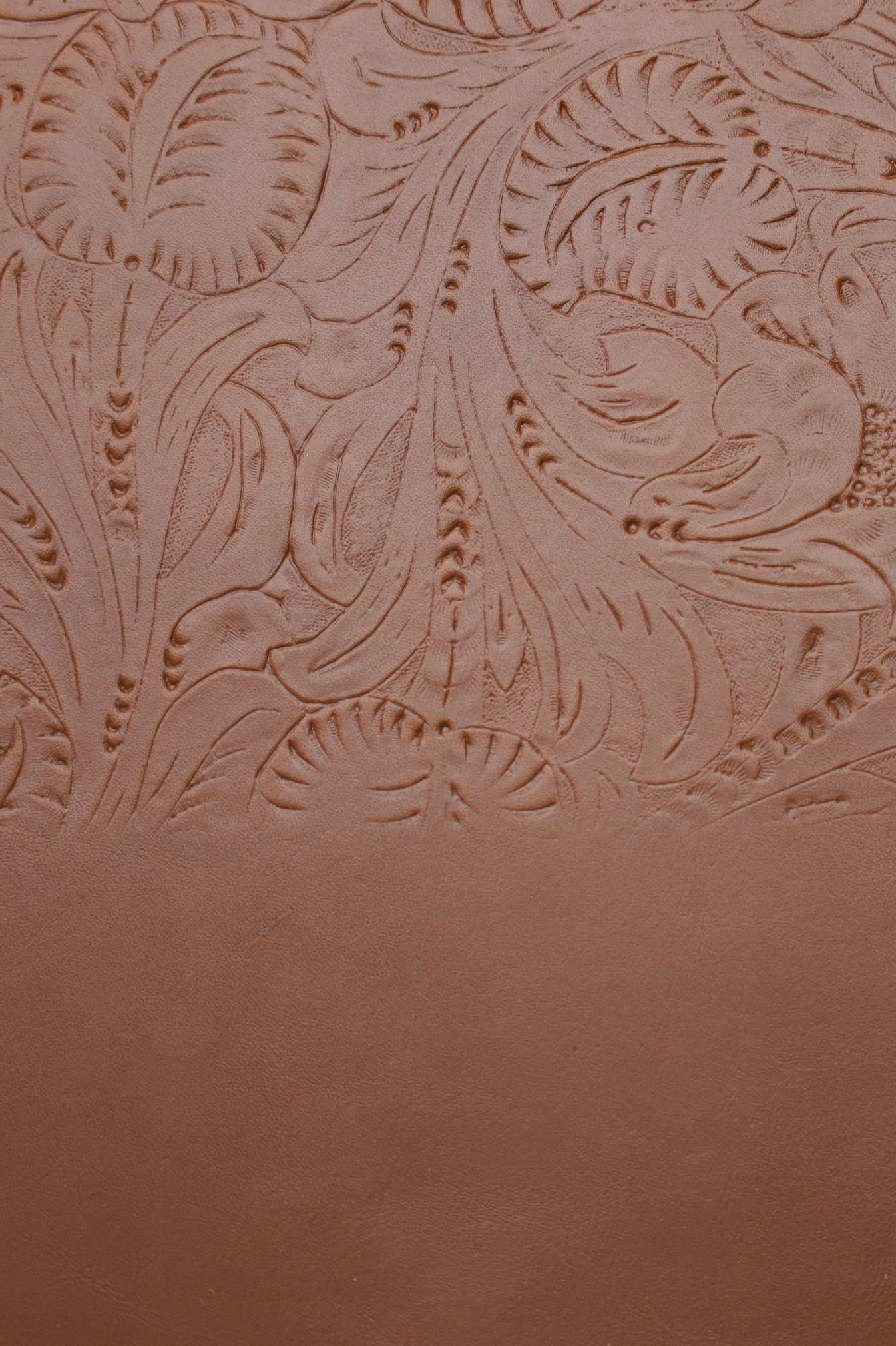 Embossing Details