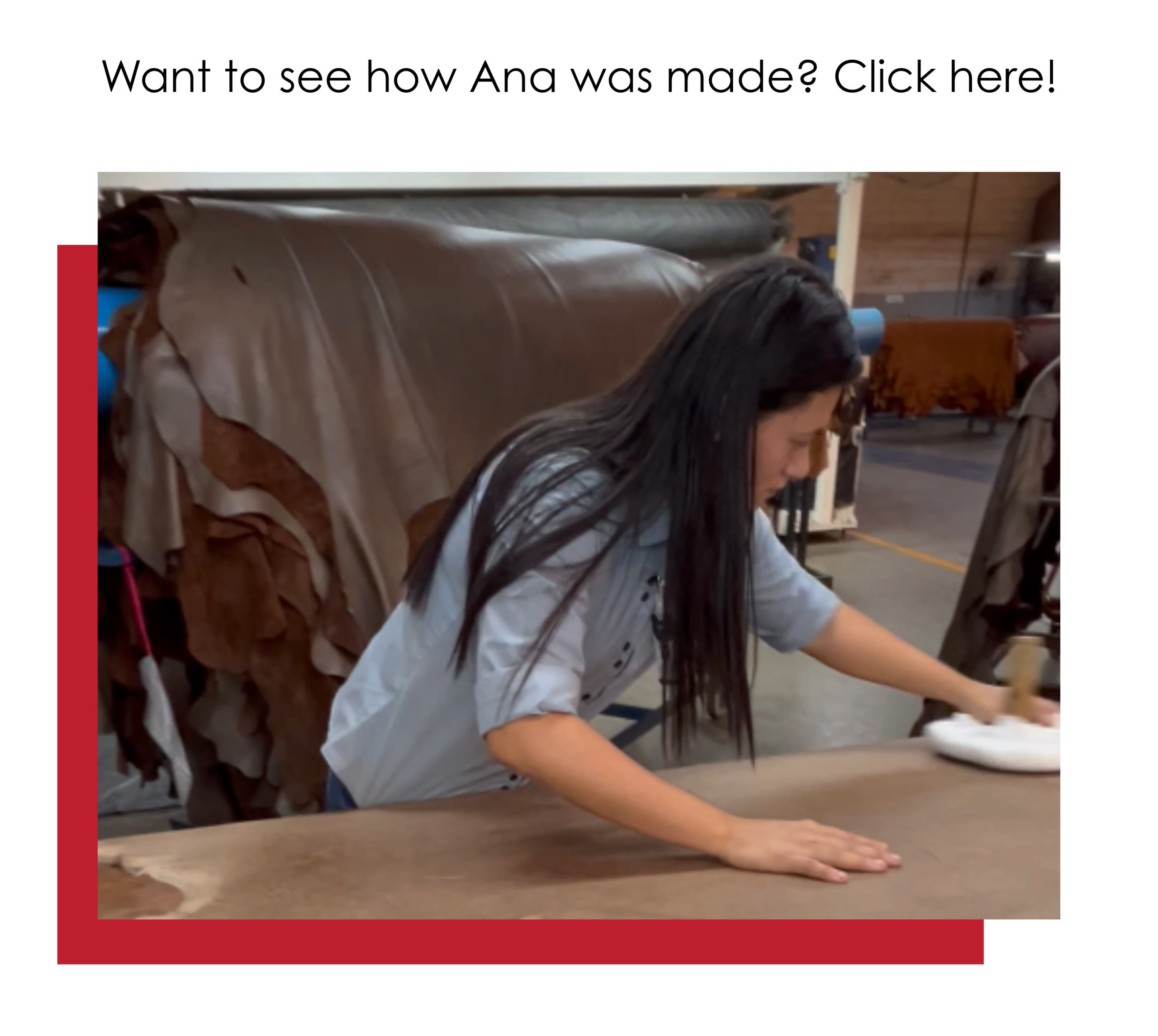 Ana